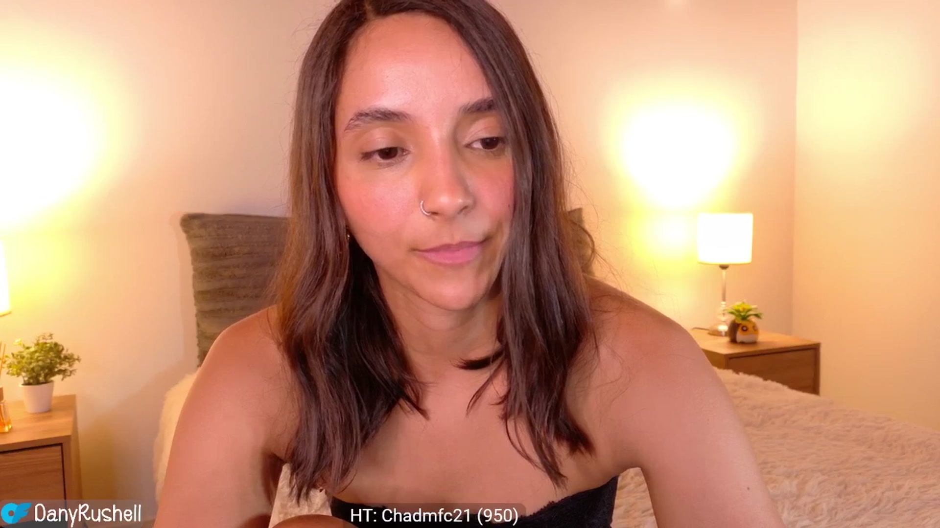 Gallery image thumbnail from NataliaMFC_'s myfreecams stream on, 04/03/2026, 24:41 image 16 of 20