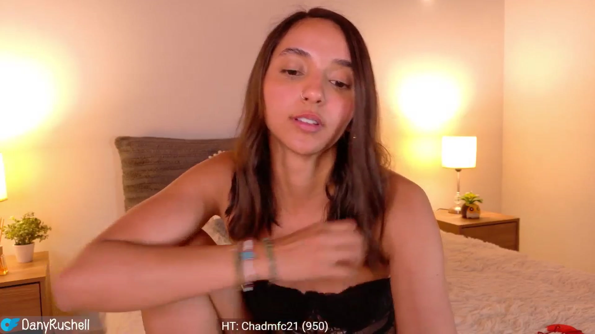 Gallery image thumbnail from NataliaMFC_'s myfreecams stream on, 04/03/2026, 24:41 image 11 of 20