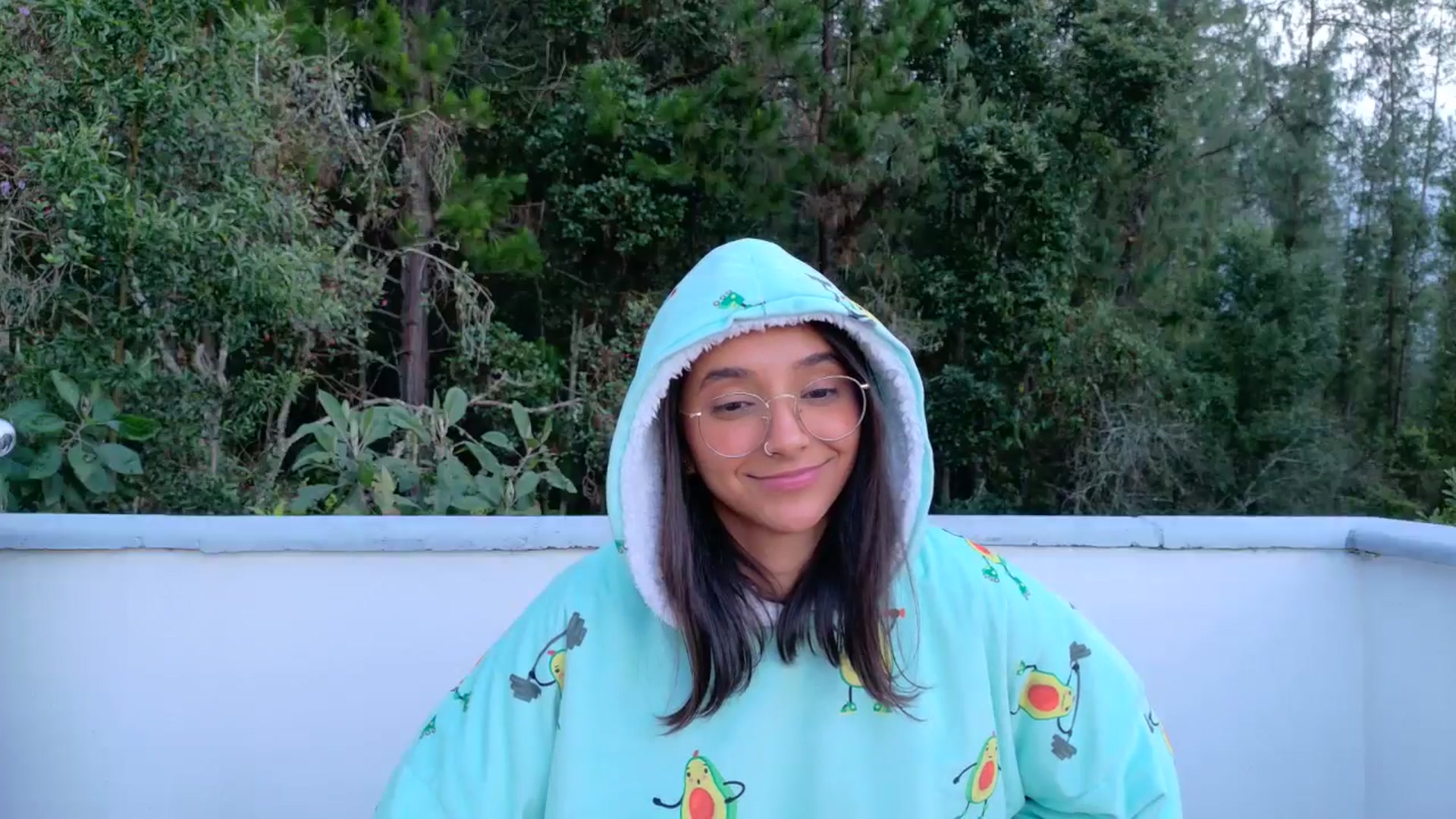 Gallery image thumbnail from NataliaMFC_'s myfreecams stream on, 04/22/2026, 24:01 image 9 of 20