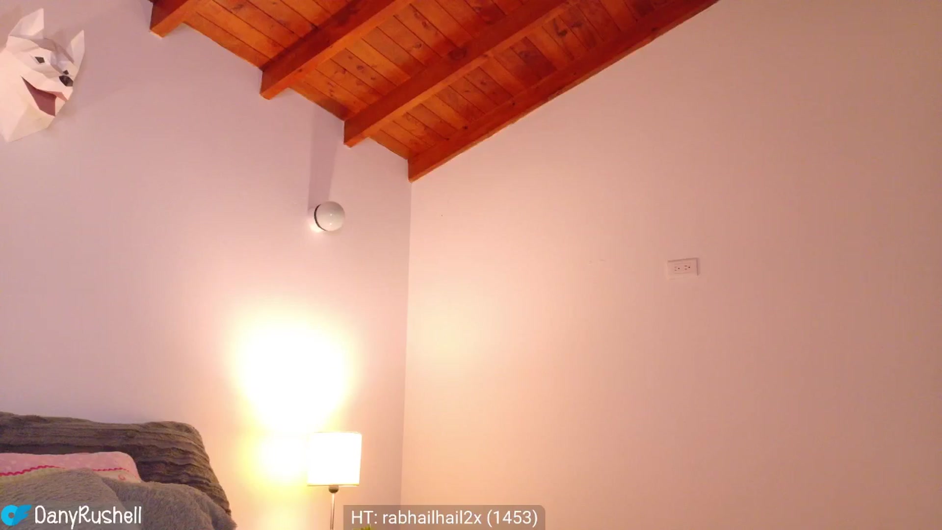 Gallery image thumbnail from NataliaMFC_'s myfreecams stream on, 04/24/2026, 24:05 image 14 of 20
