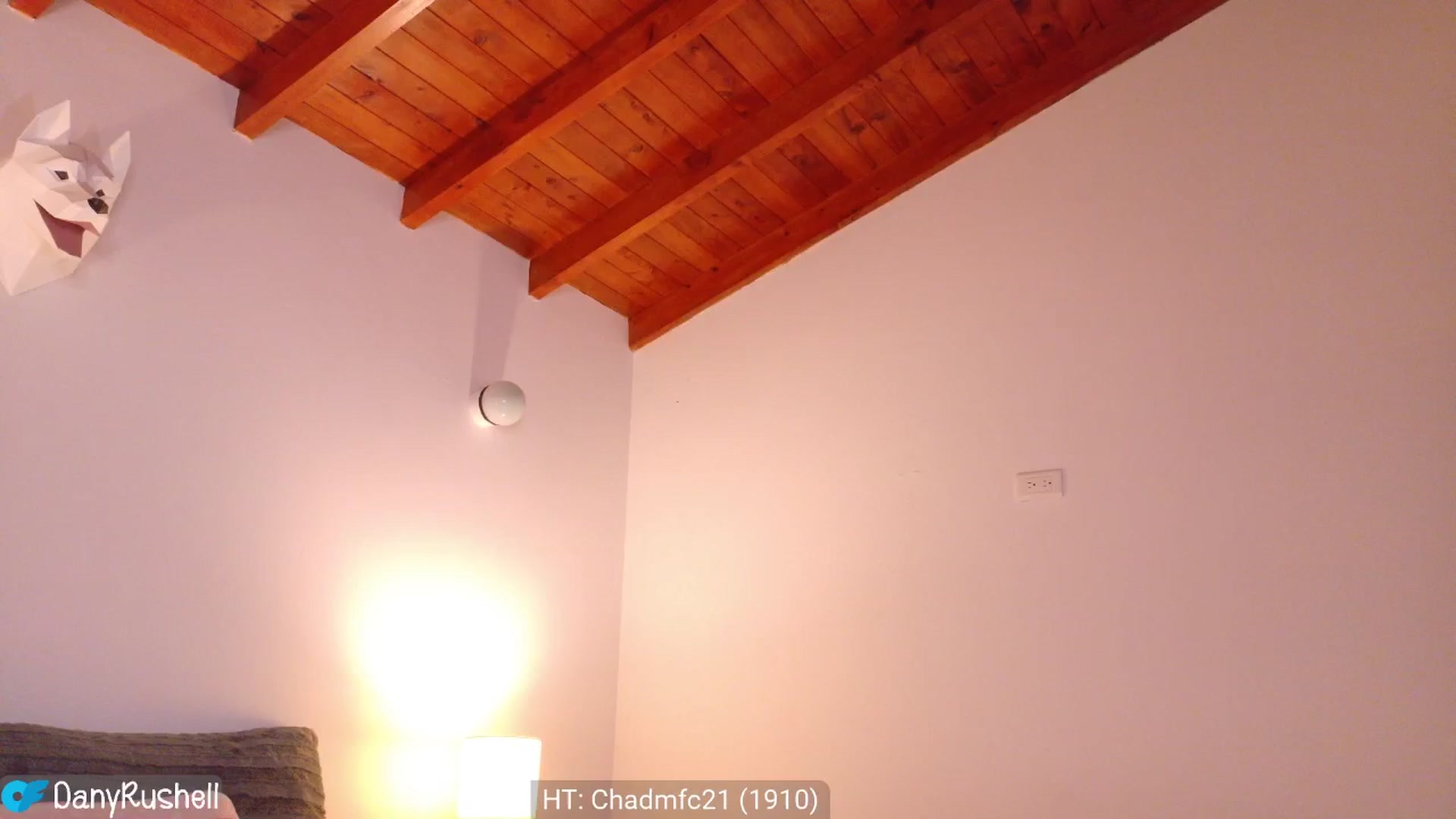 Gallery image thumbnail from NataliaMFC_'s myfreecams stream on, 04/28/2026, 03:00 image 7 of 20