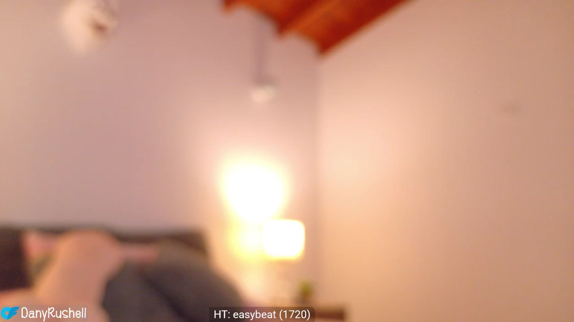 Gallery image thumbnail from NataliaMFC_'s myfreecams stream on, 04/29/2026, 03:38 image 11 of 20