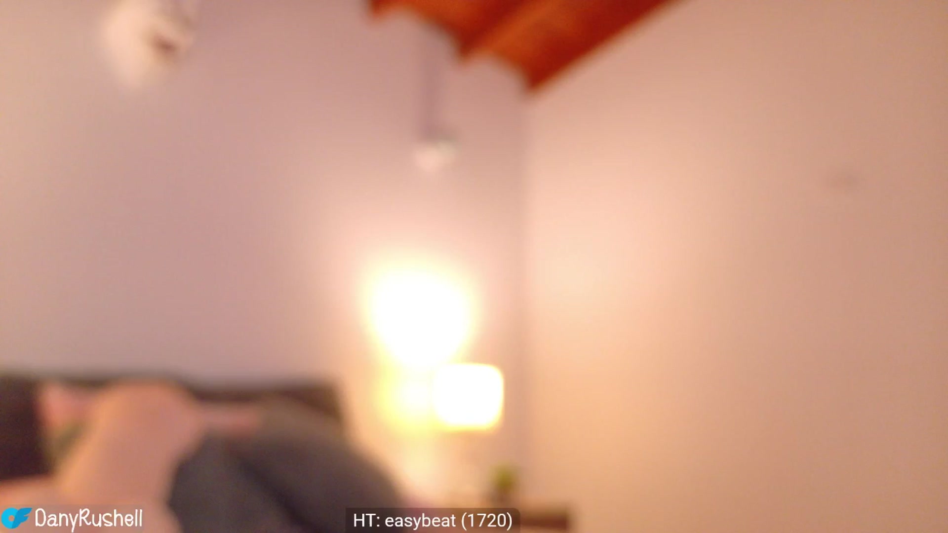Gallery image thumbnail from NataliaMFC_'s myfreecams stream on, 04/29/2026, 03:53 image 2 of 20