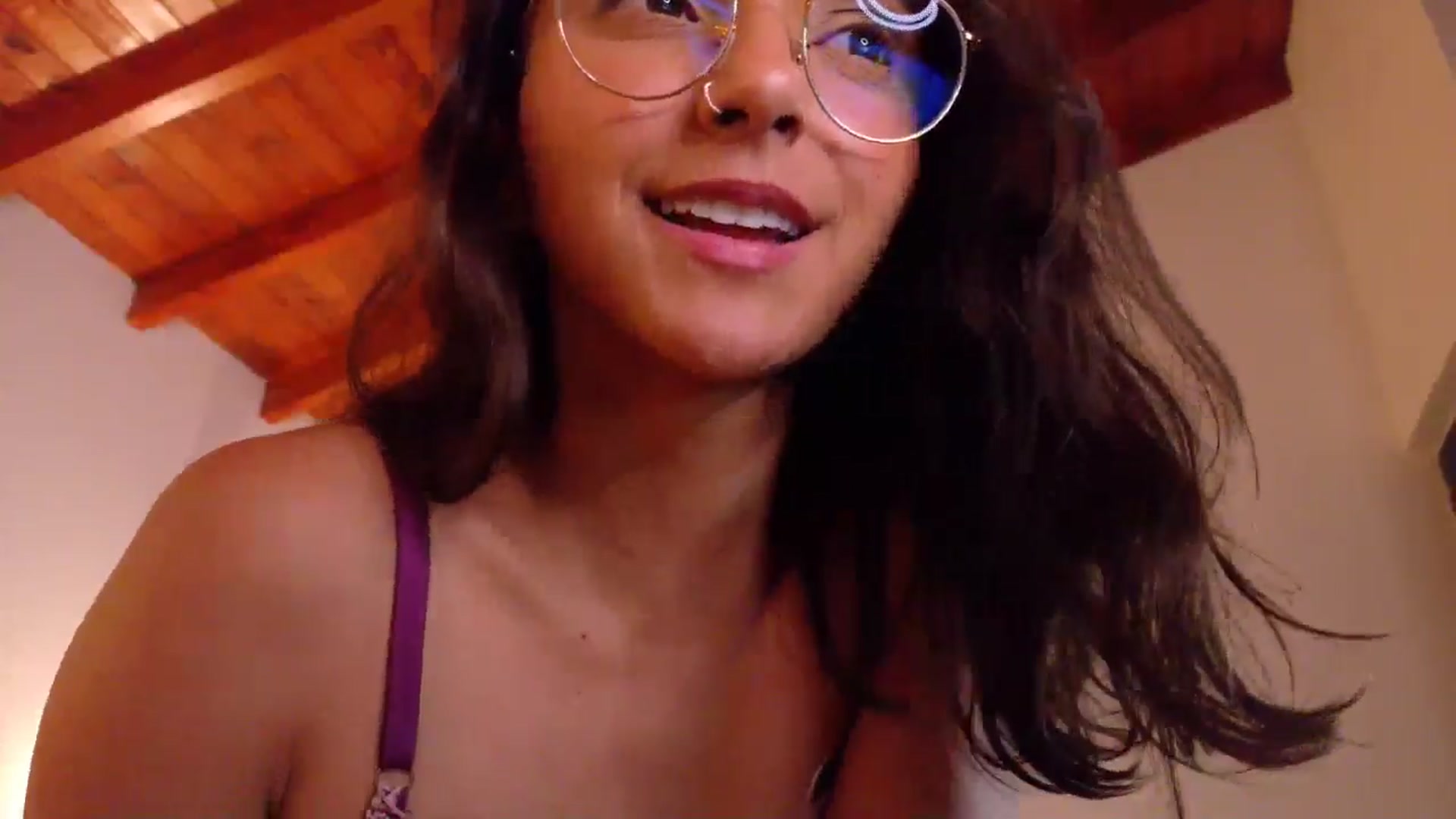 Gallery image thumbnail from NataliaMFC_'s myfreecams stream on, 04/30/2026, 02:10 image 7 of 20