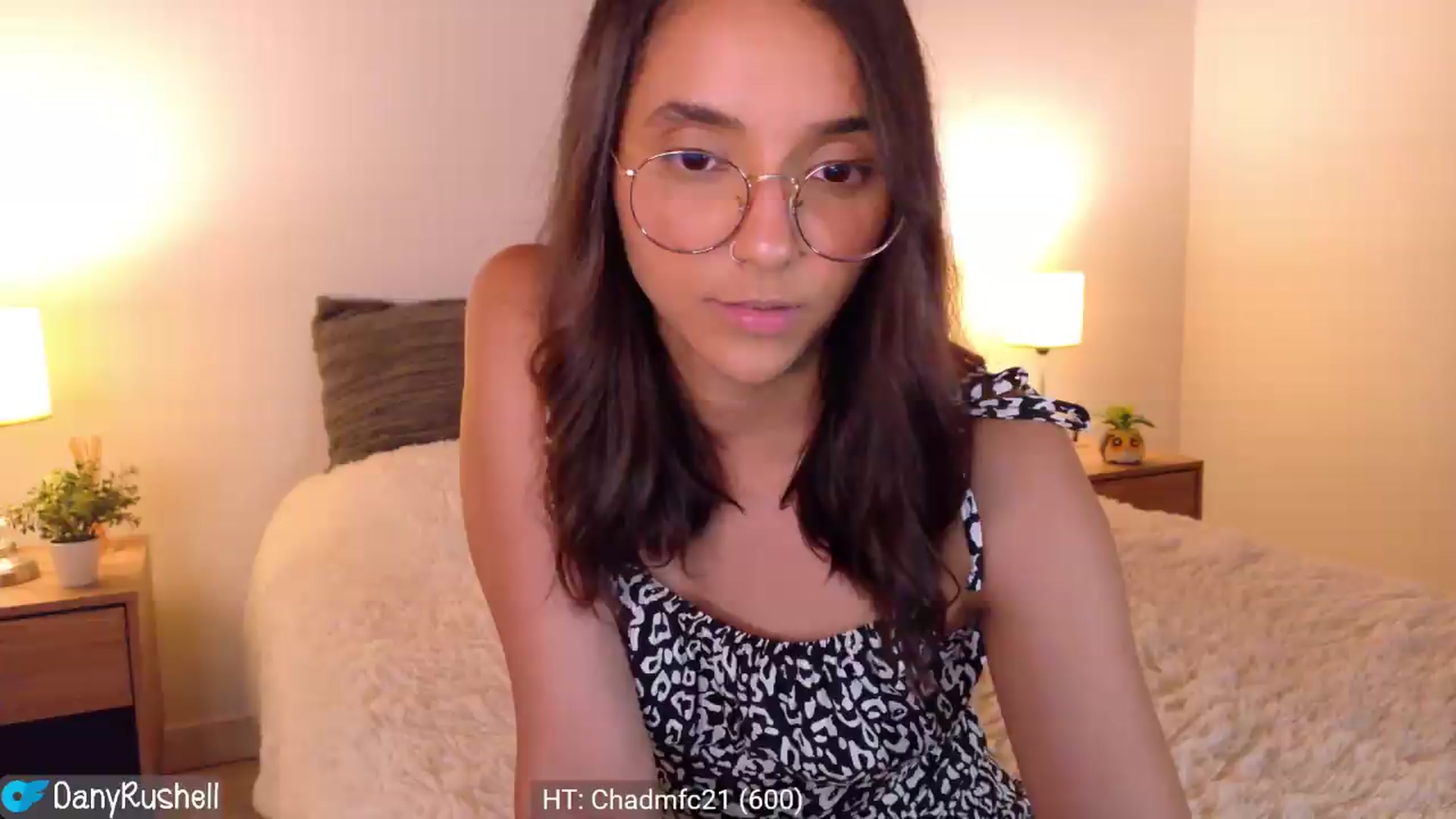 Gallery image thumbnail from NataliaMFC_'s myfreecams stream on, 05/07/2026, 01:17 image 12 of 20