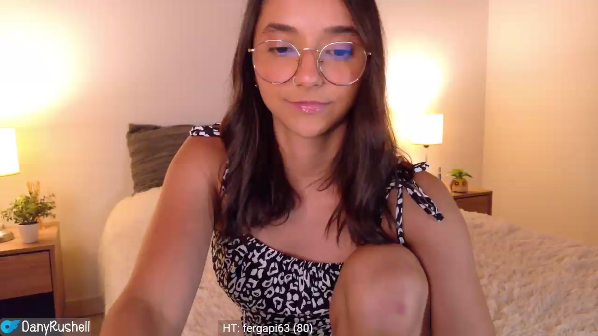Gallery image thumbnail from NataliaMFC_'s myfreecams stream on, 05/07/2026, 01:17 image 6 of 20