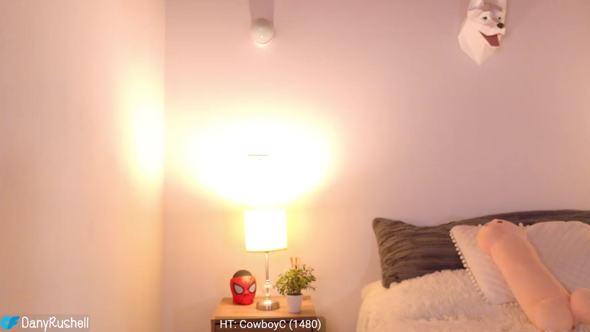 Gallery image thumbnail from NataliaMFC_'s myfreecams stream on, 05/07/2026, 22:51 image 3 of 20