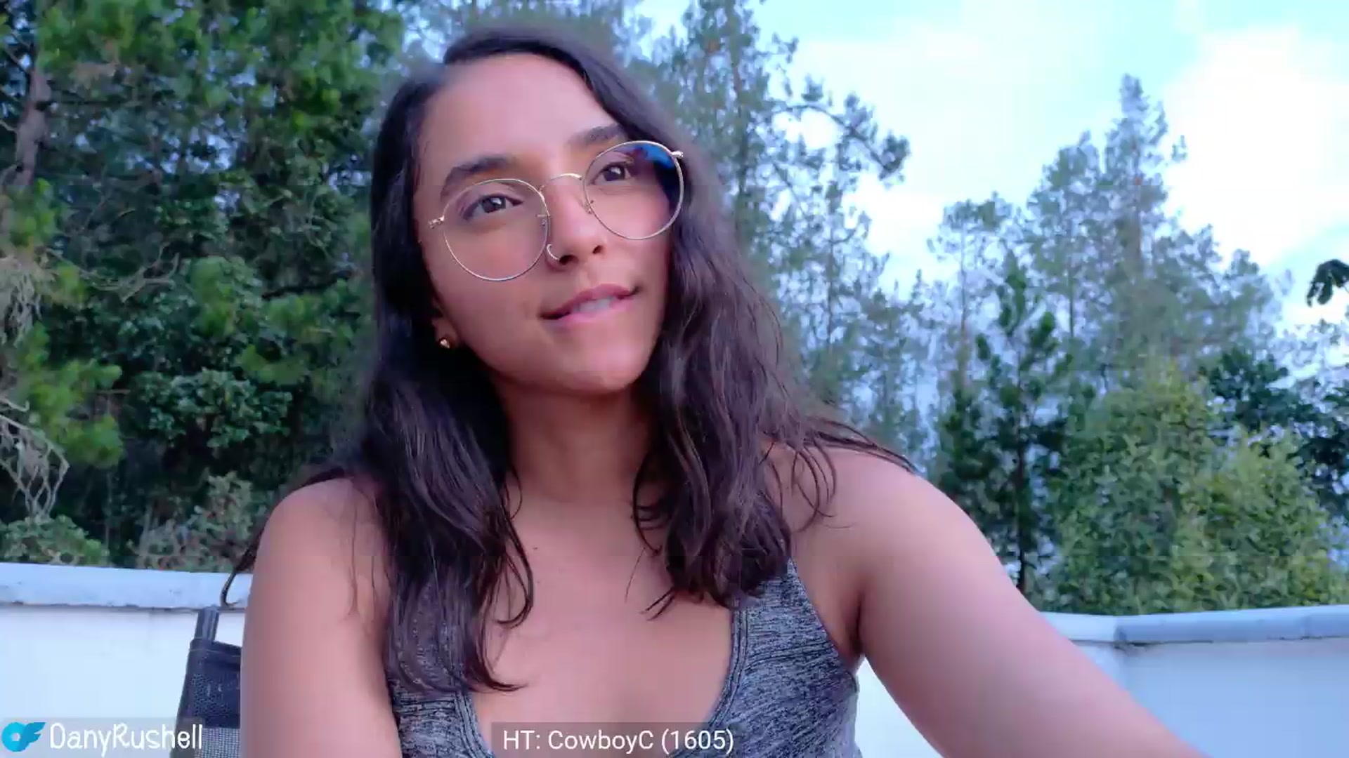 Gallery image thumbnail from NataliaMFC_'s myfreecams stream on, 05/07/2026, 22:51 image 17 of 20
