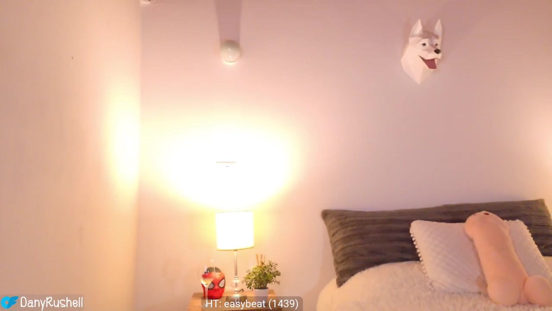 Gallery image thumbnail from NataliaMFC_'s myfreecams stream on, 05/11/2026, 23:55 image 16 of 20