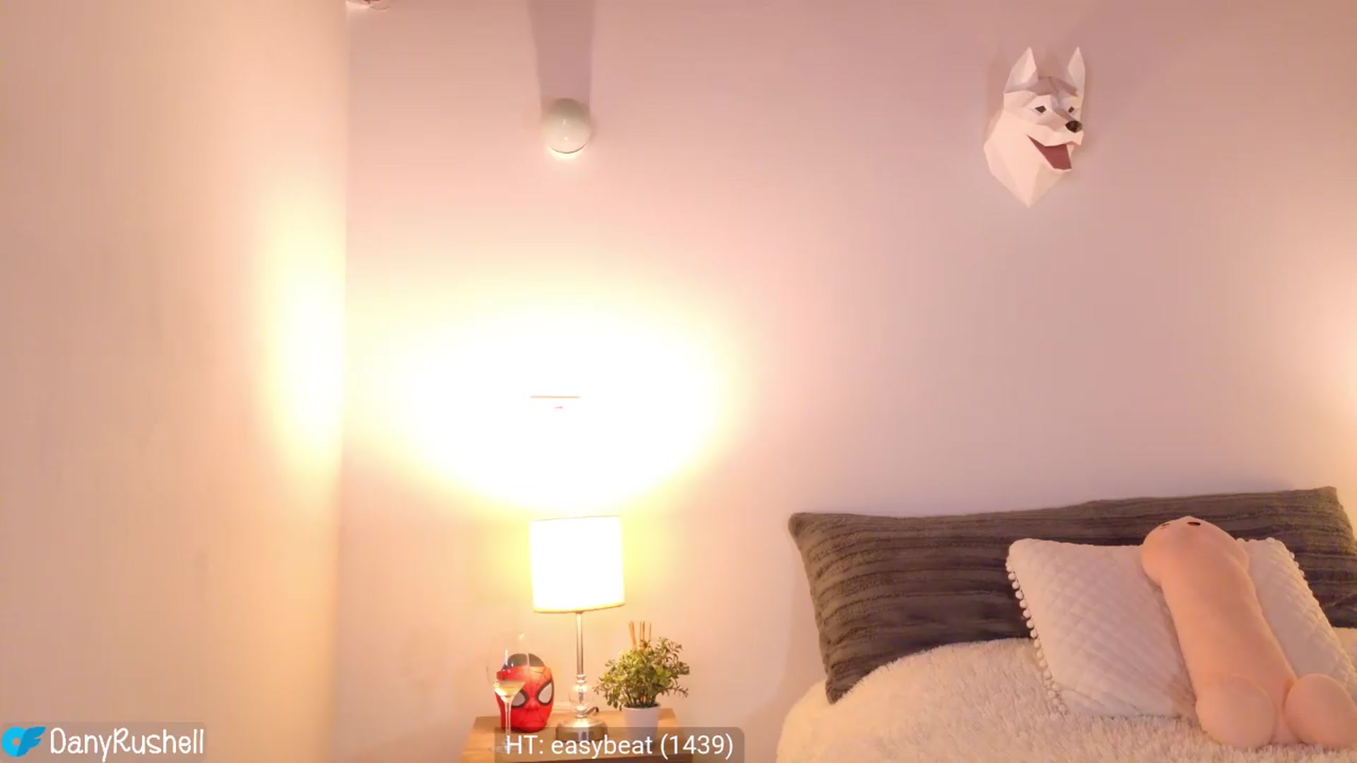 Gallery image thumbnail from NataliaMFC_'s myfreecams stream on, 05/11/2026, 23:55 image 17 of 20