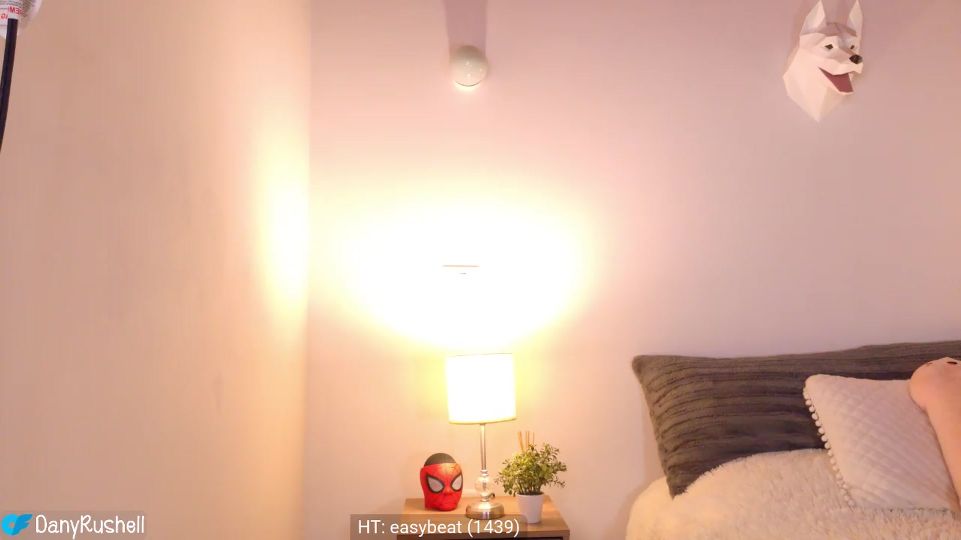 Gallery image thumbnail from NataliaMFC_'s myfreecams stream on, 05/12/2026, 04:54 image 1 of 20