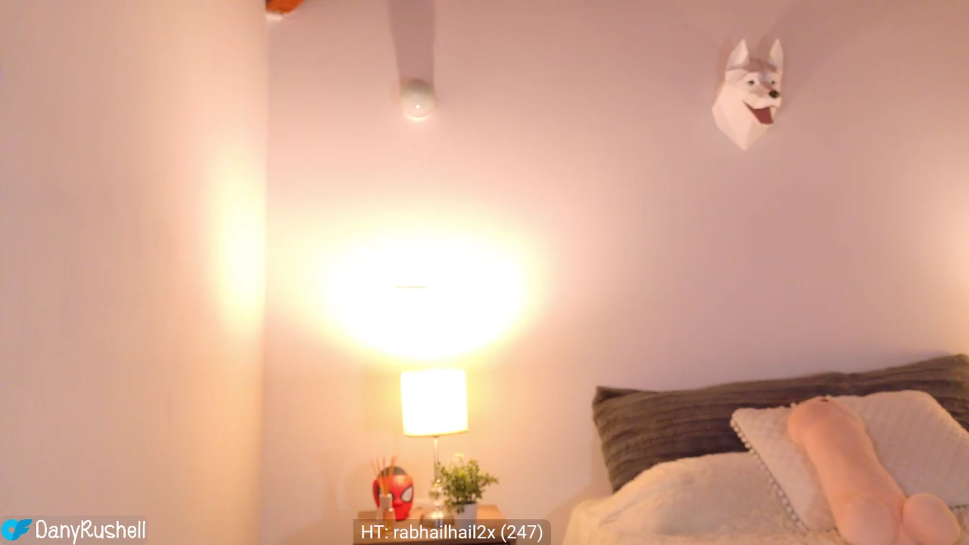 Gallery image thumbnail from NataliaMFC_'s myfreecams stream on, 06/03/2026, 01:19 image 12 of 20