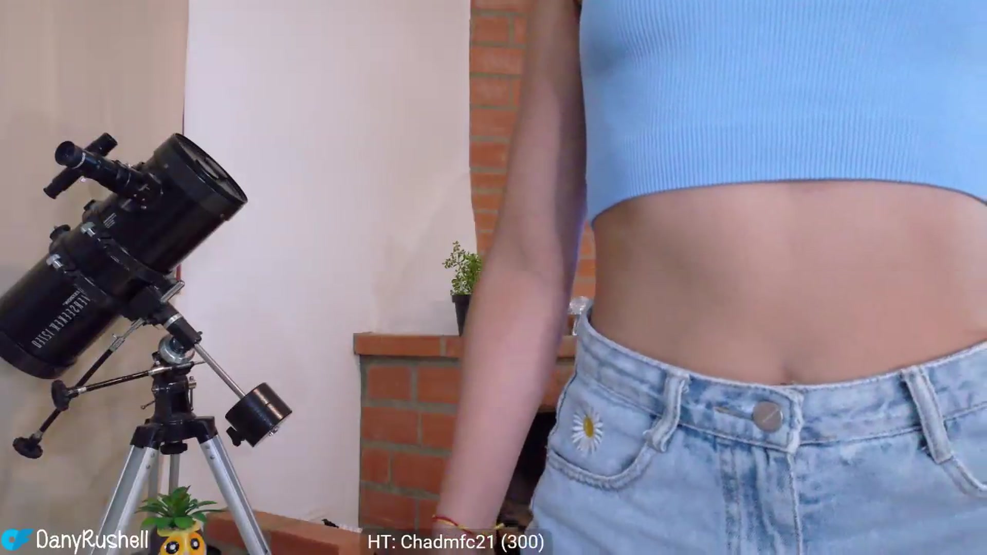 Gallery image thumbnail from NataliaMFC_'s myfreecams stream on, 06/09/2026, 24:02 image 12 of 20