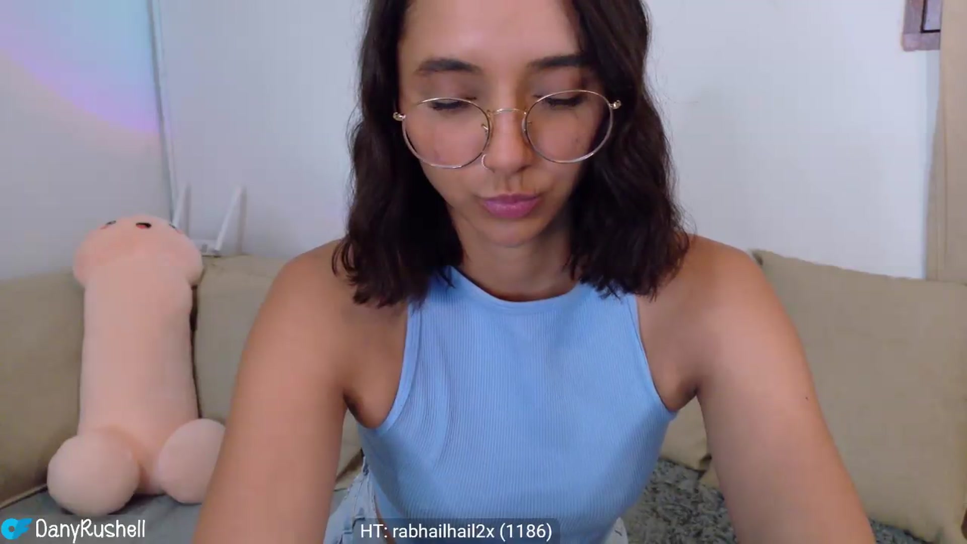 Gallery image thumbnail from NataliaMFC_'s myfreecams stream on, 06/09/2026, 03:10 image 20 of 20