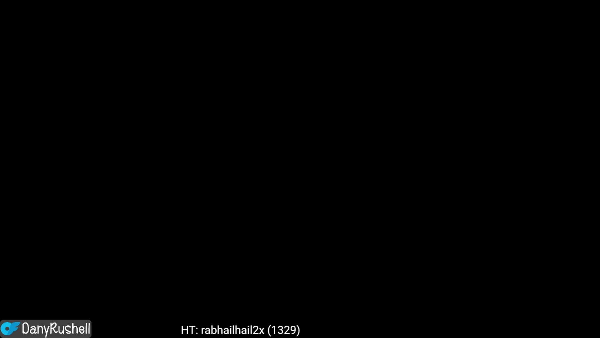 Gallery image thumbnail from NataliaMFC_'s myfreecams stream on, 06/10/2026, 20:46 image 1 of 20