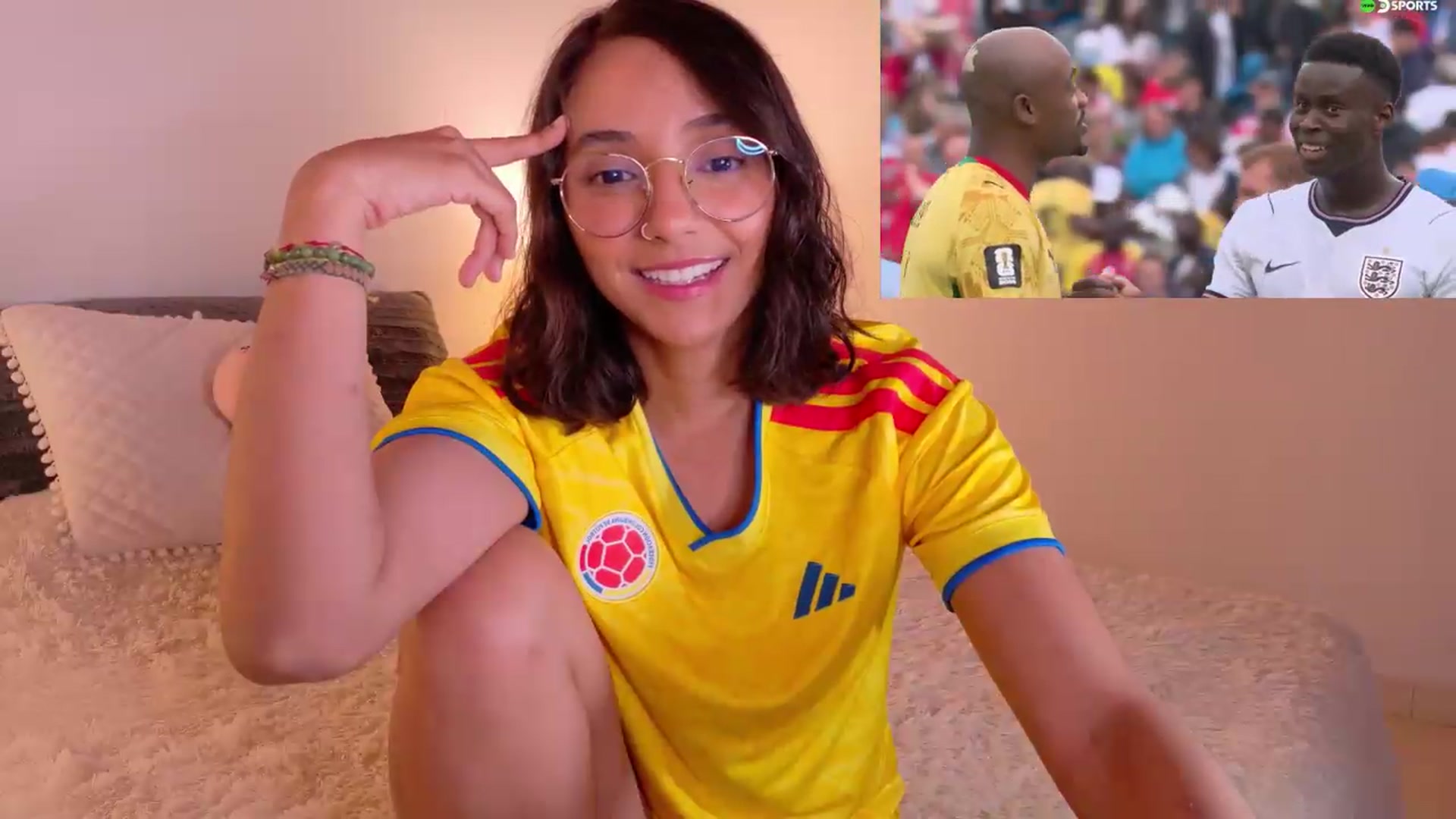 Gallery image thumbnail from NataliaMFC_'s myfreecams stream on, 06/23/2026, 23:42 image 5 of 20