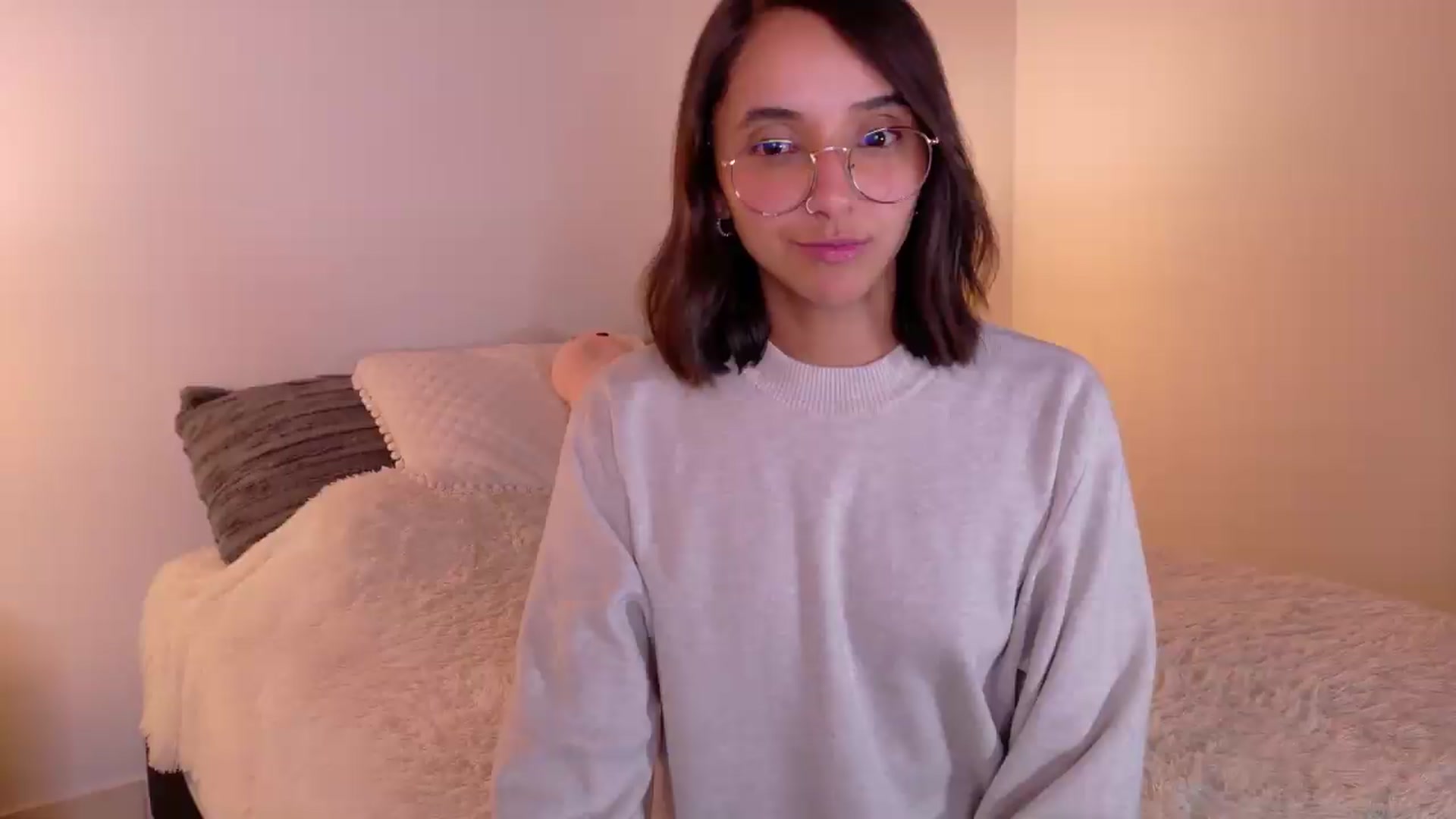 Gallery image thumbnail from NataliaMFC_'s myfreecams stream on, 06/25/2026, 05:42 image 20 of 20