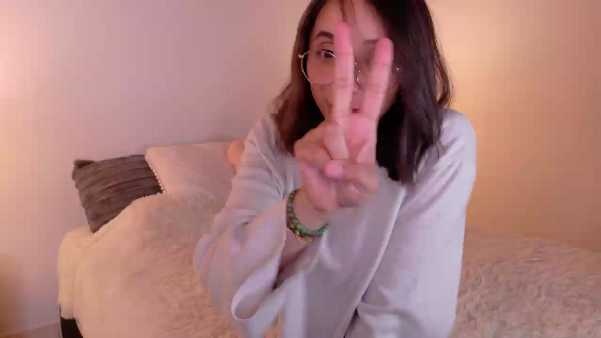 Gallery image thumbnail from NataliaMFC_'s myfreecams stream on, 06/25/2026, 05:42 image 19 of 20