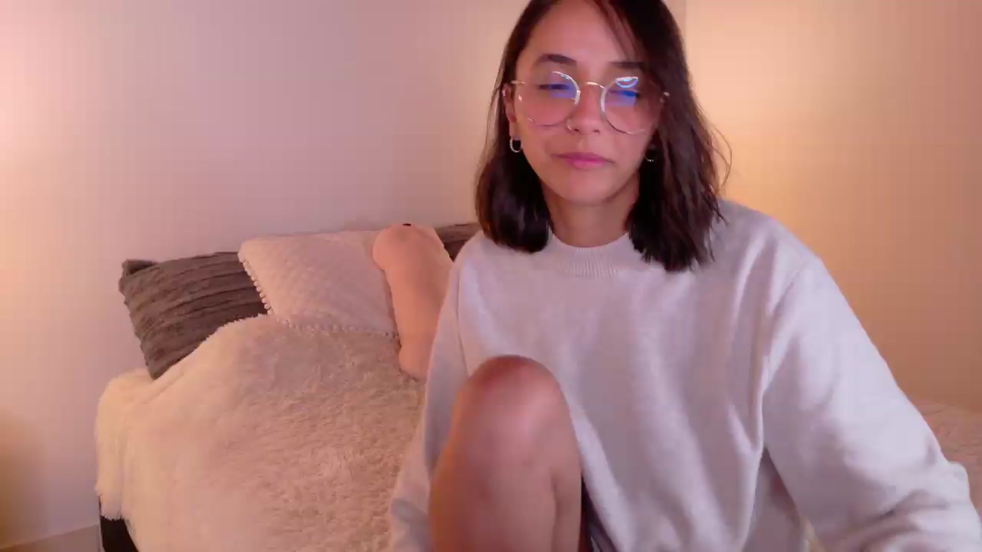Gallery image thumbnail from NataliaMFC_'s myfreecams stream on, 06/25/2026, 05:42 image 17 of 20