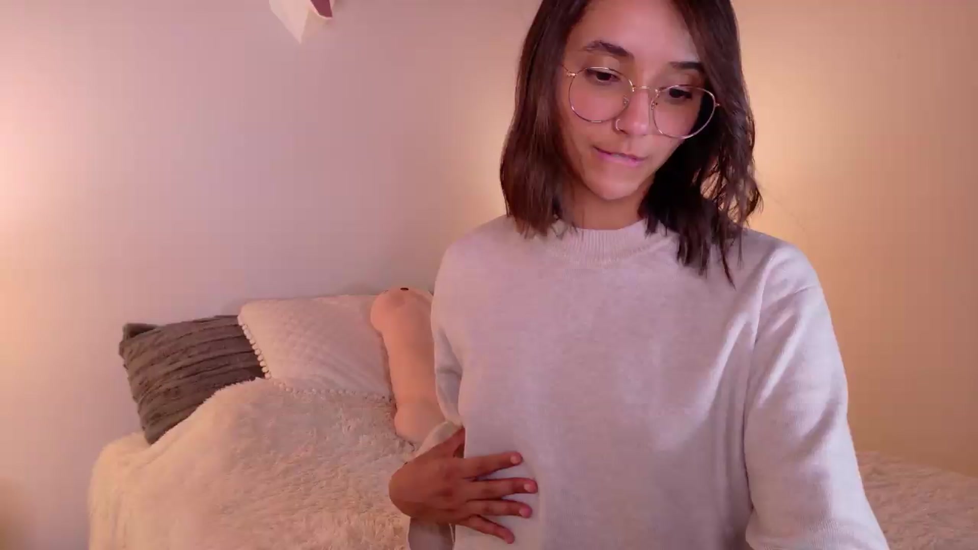 Gallery image thumbnail from NataliaMFC_'s myfreecams stream on, 06/25/2026, 05:42 image 11 of 20