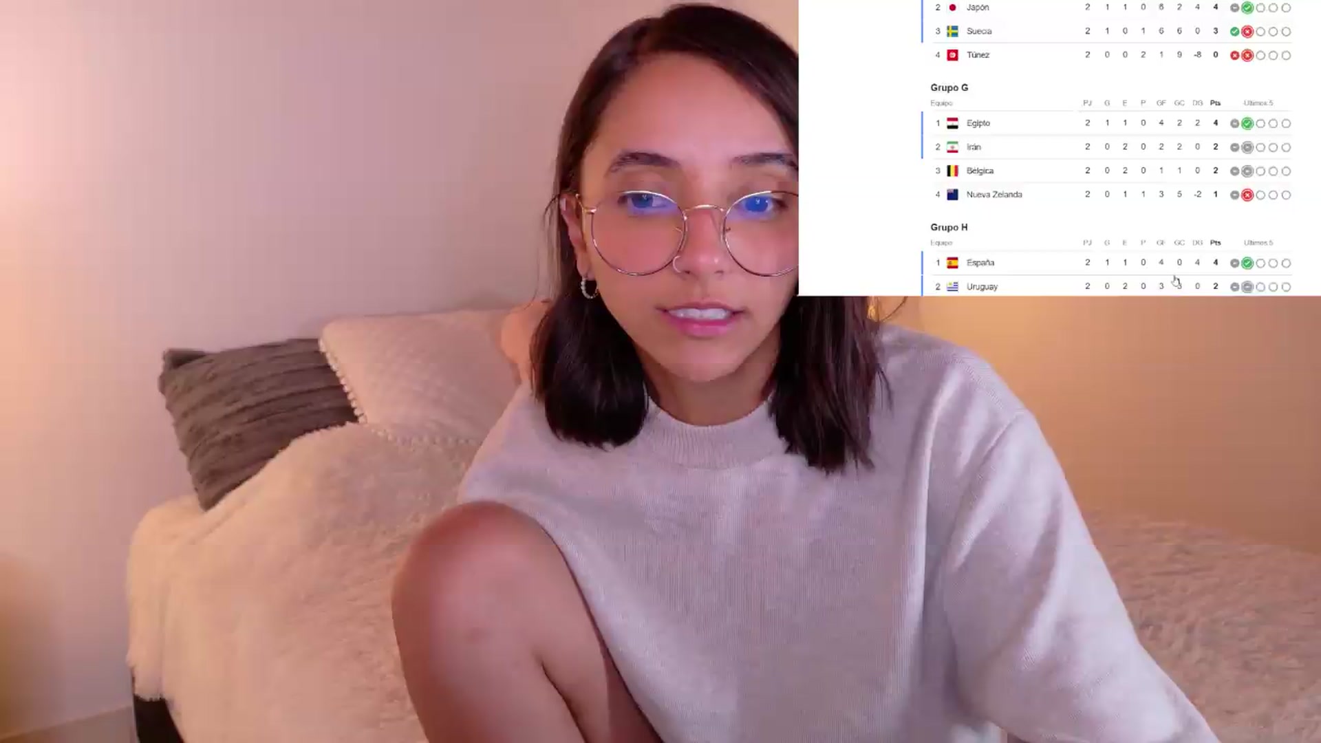 Gallery image thumbnail from NataliaMFC_'s myfreecams stream on, 06/25/2026, 05:42 image 18 of 20