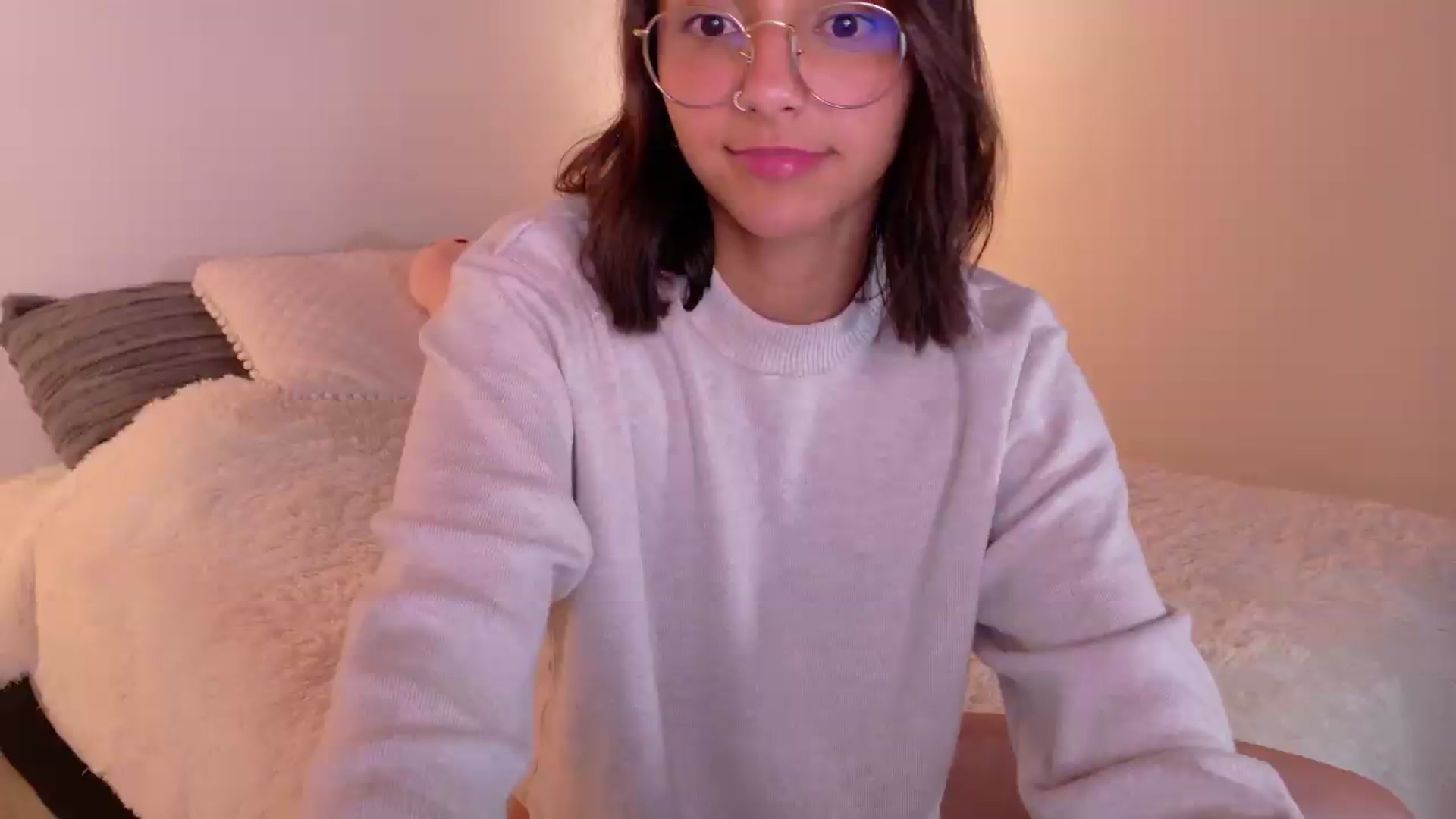 Gallery image thumbnail from NataliaMFC_'s myfreecams stream on, 06/25/2026, 05:42 image 4 of 20