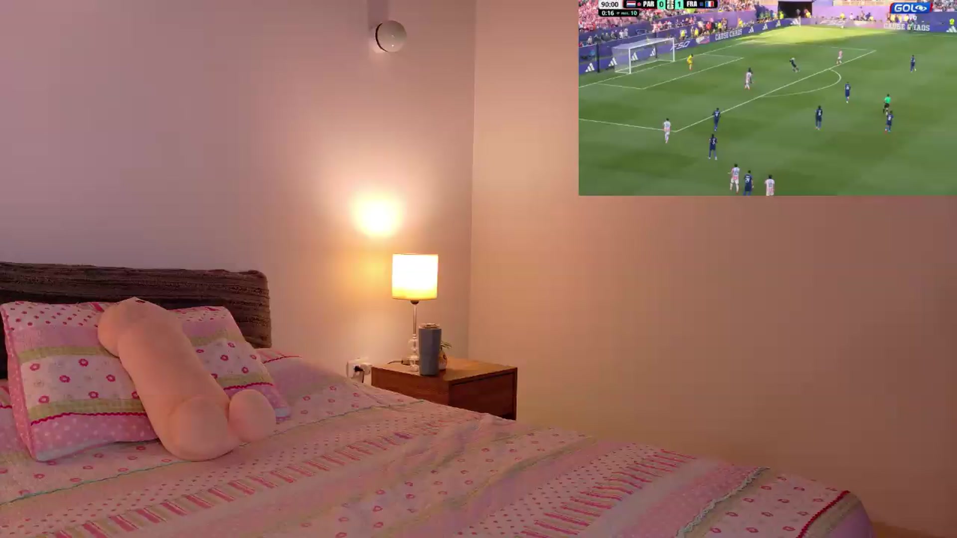 Gallery image thumbnail from NataliaMFC_'s myfreecams stream on, 07/05/2026, 24:47 image 2 of 20