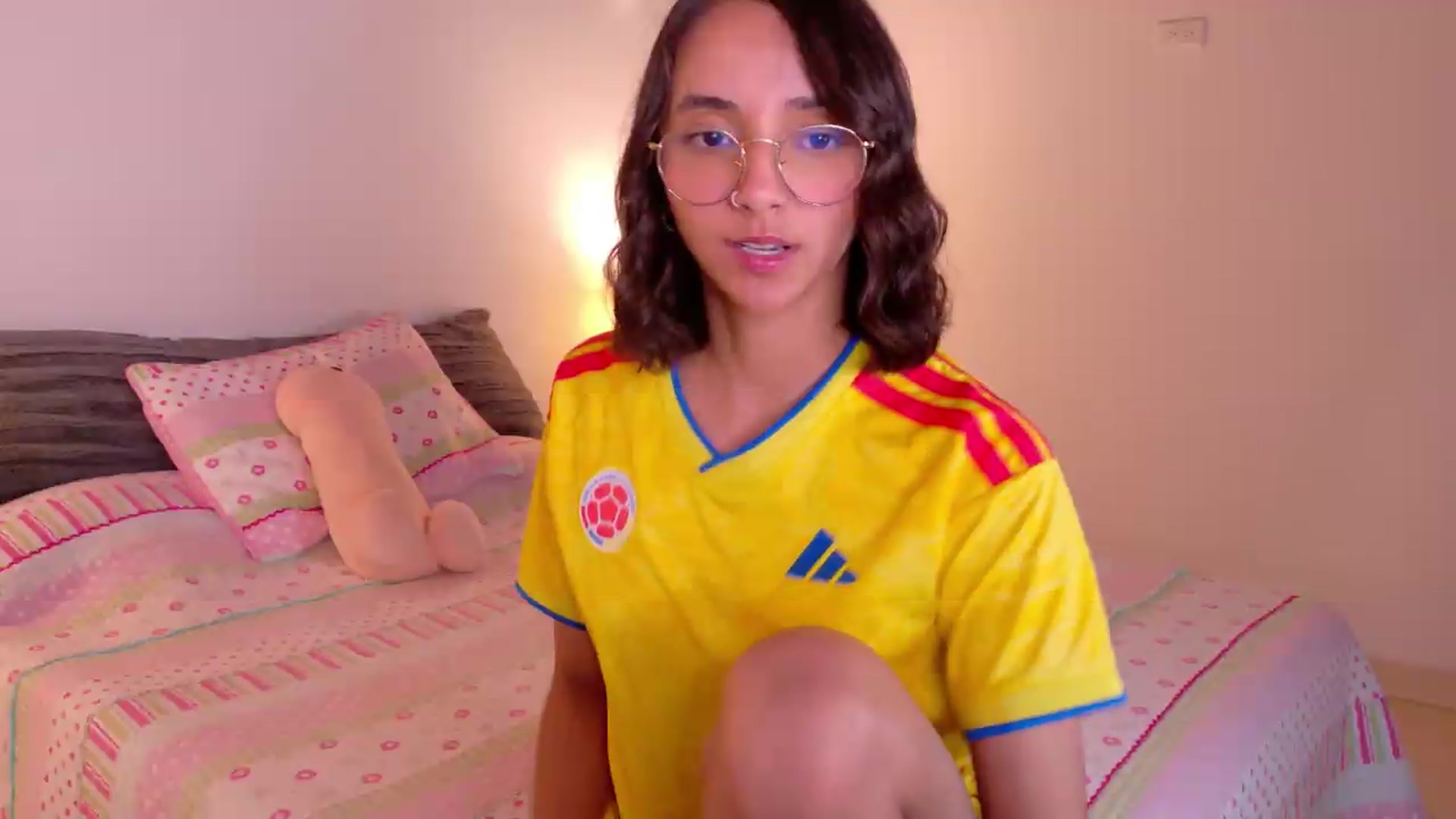 Gallery image thumbnail from NataliaMFC_'s myfreecams stream on, 07/07/2026, 18:13 image 20 of 20