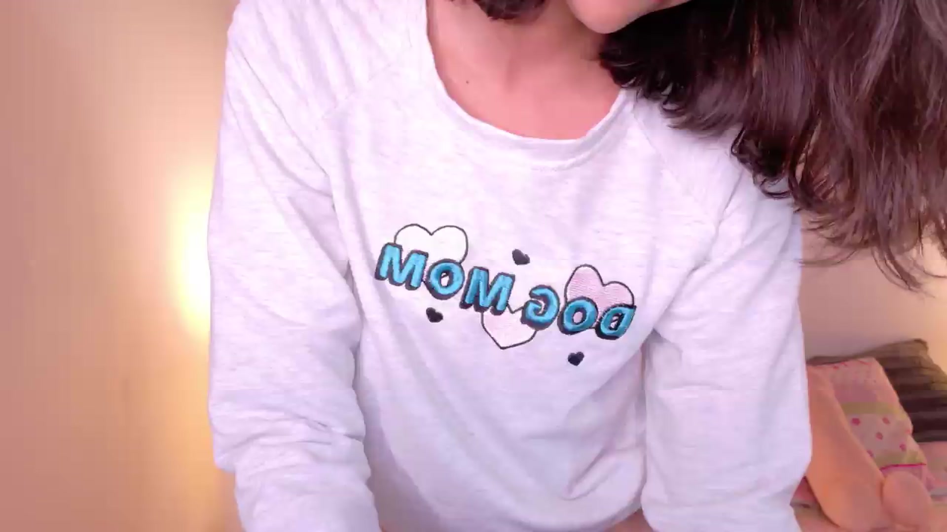 Gallery image thumbnail from NataliaMFC_'s myfreecams stream on, 07/22/2026, 04:35 image 11 of 20