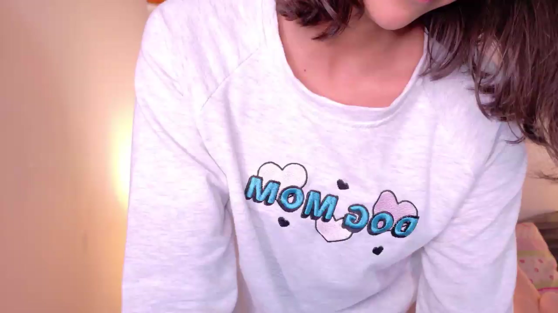 Gallery image thumbnail from NataliaMFC_'s myfreecams stream on, 07/22/2026, 04:35 image 17 of 20