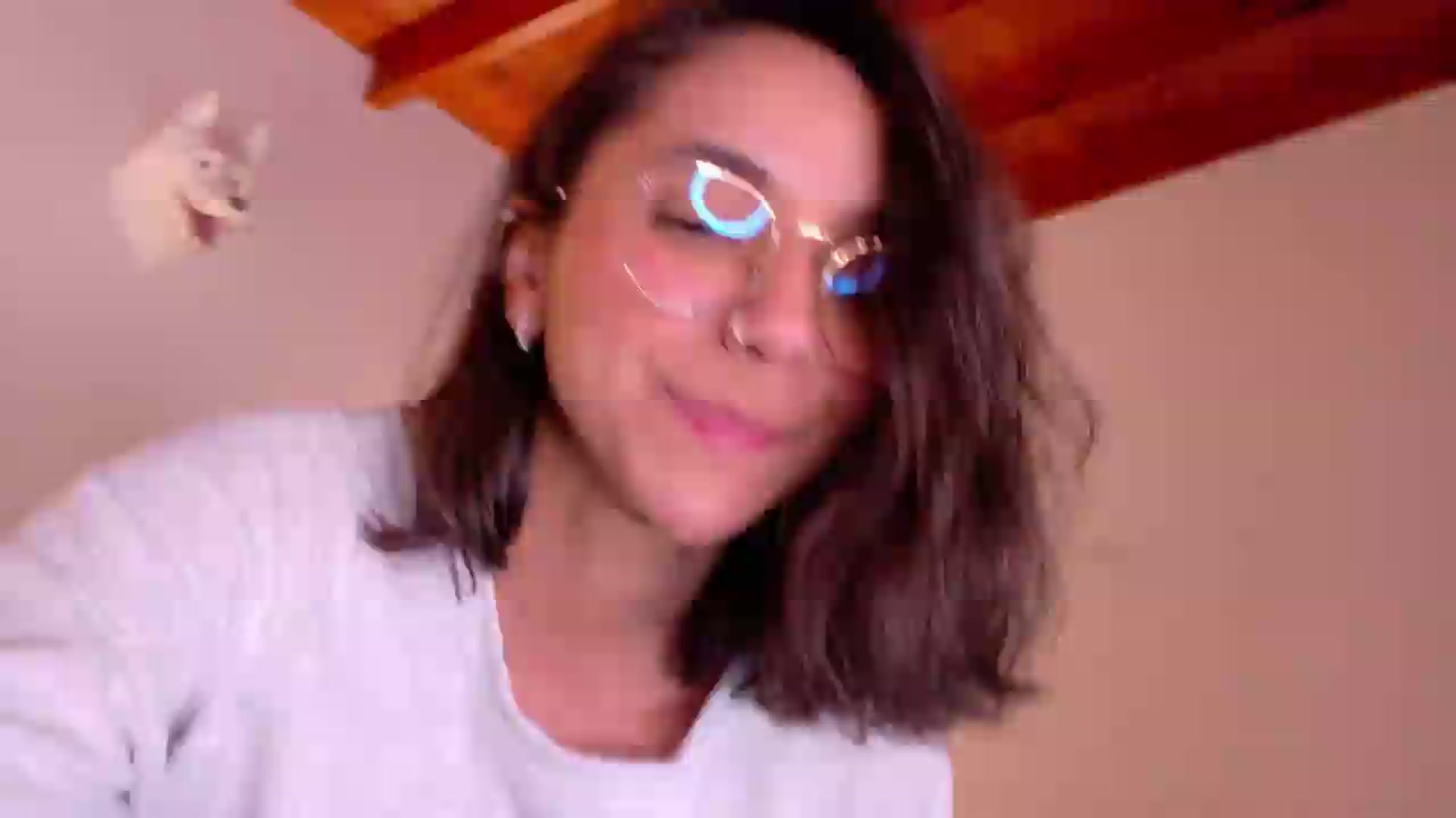 Gallery image thumbnail from NataliaMFC_'s myfreecams stream on, 07/22/2026, 04:35 image 20 of 20