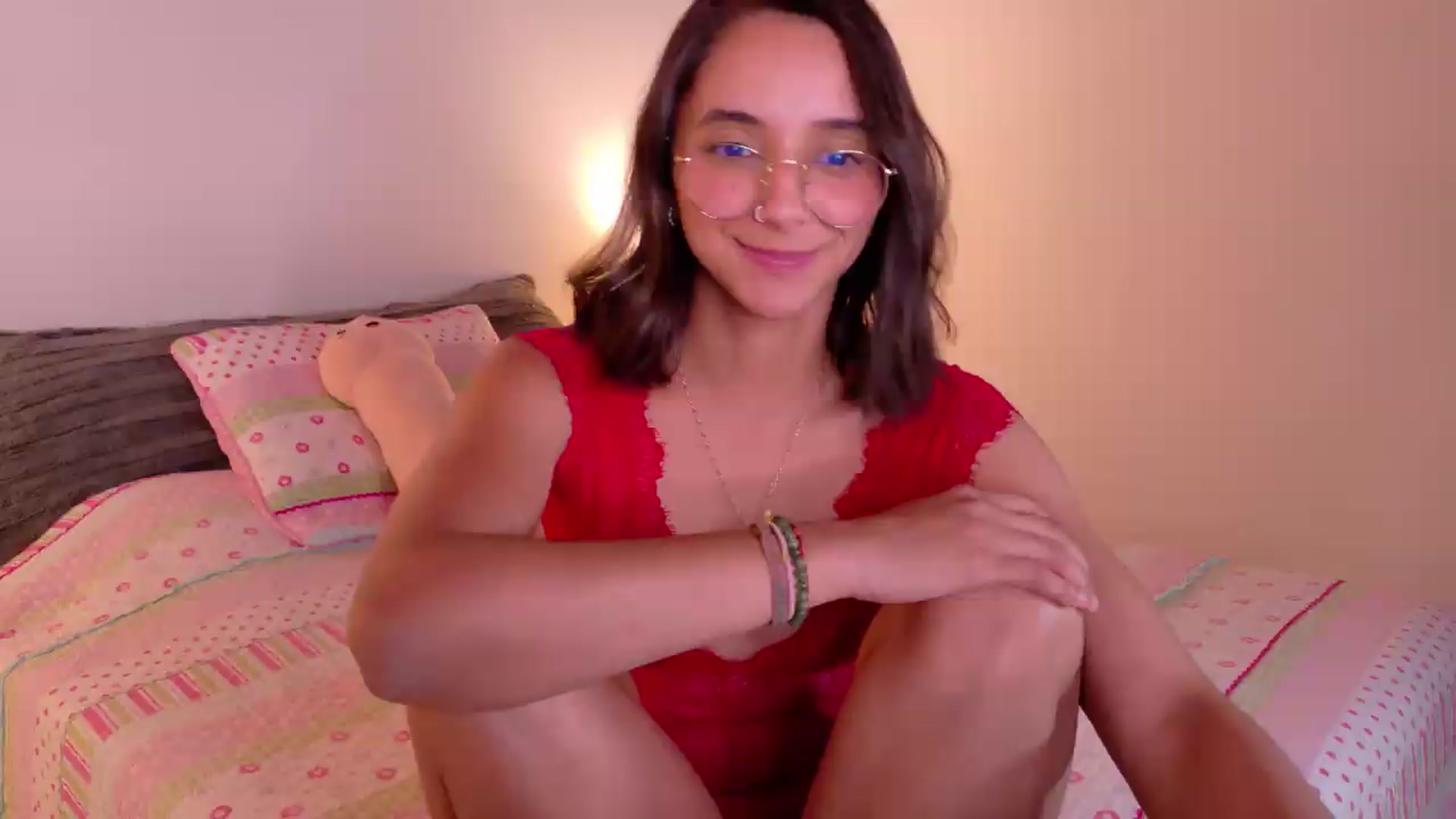 Gallery image thumbnail from NataliaMFC_'s myfreecams stream on, 07/23/2026, 04:24 image 10 of 20