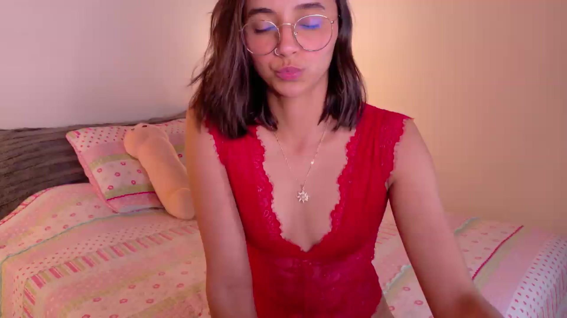 Gallery image thumbnail from NataliaMFC_'s myfreecams stream on, 07/23/2026, 04:24 image 7 of 20