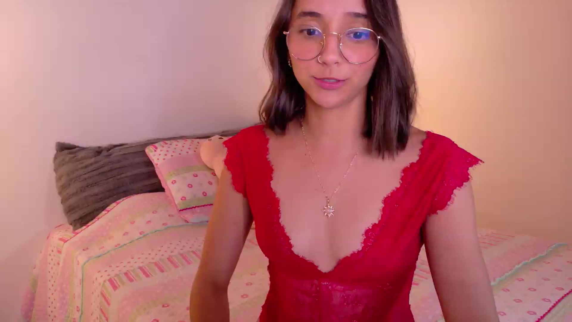 Gallery image thumbnail from NataliaMFC_'s myfreecams stream on, 07/23/2026, 04:24 image 20 of 20