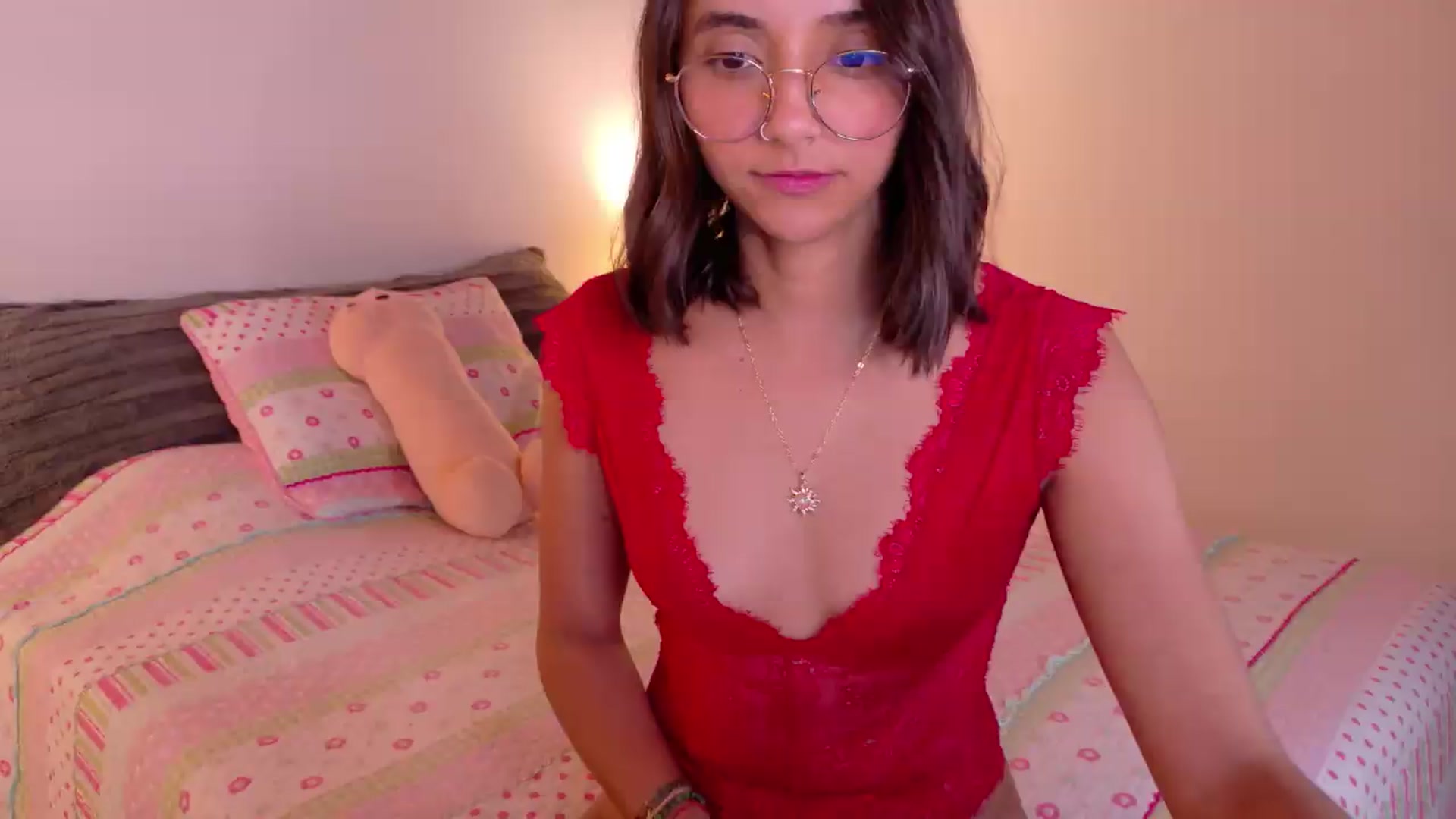 Gallery image thumbnail from NataliaMFC_'s myfreecams stream on, 07/23/2026, 04:24 image 1 of 20