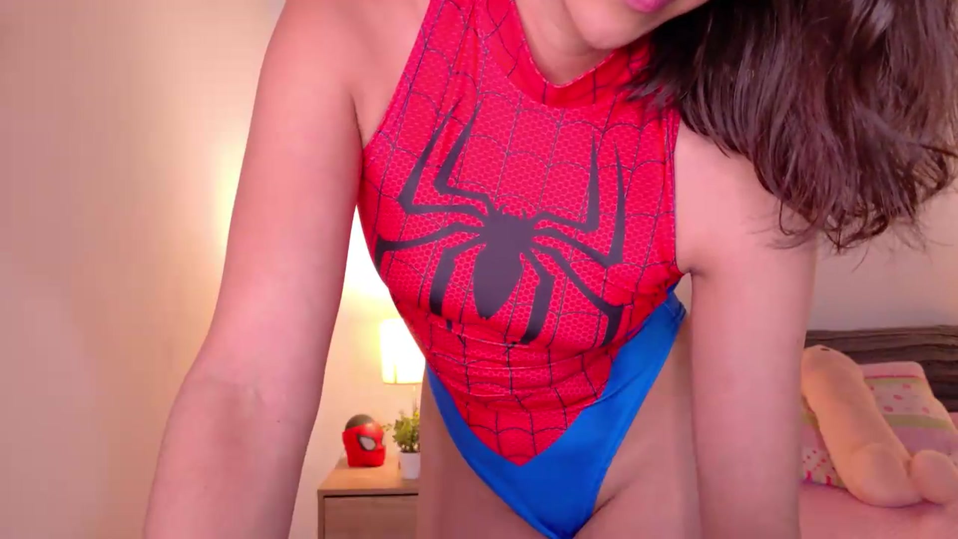 Gallery image thumbnail from NataliaMFC_'s myfreecams stream on, 08/02/2026, 02:58 image 12 of 20
