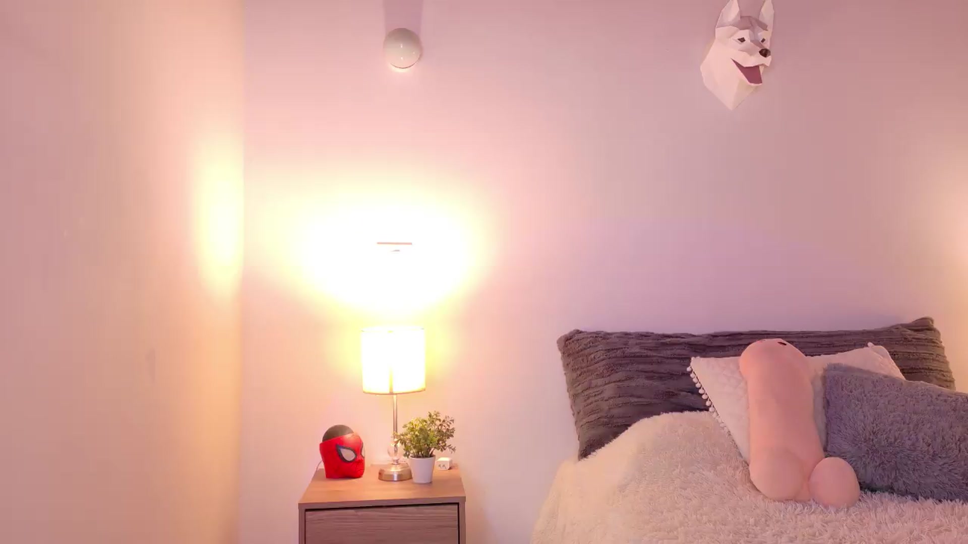 Gallery image thumbnail from NataliaMFC_'s myfreecams stream on, 08/17/2026, 21:39 image 4 of 20