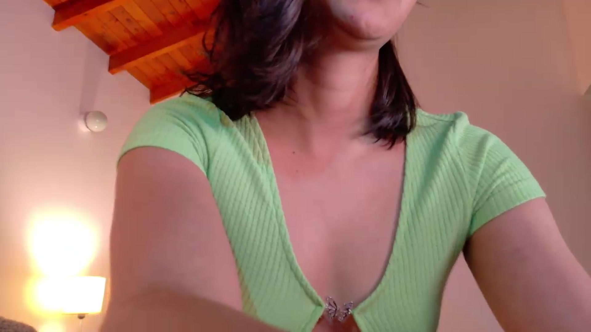 Gallery image thumbnail from NataliaMFC_'s myfreecams stream on, 08/18/2026, 01:57 image 19 of 20