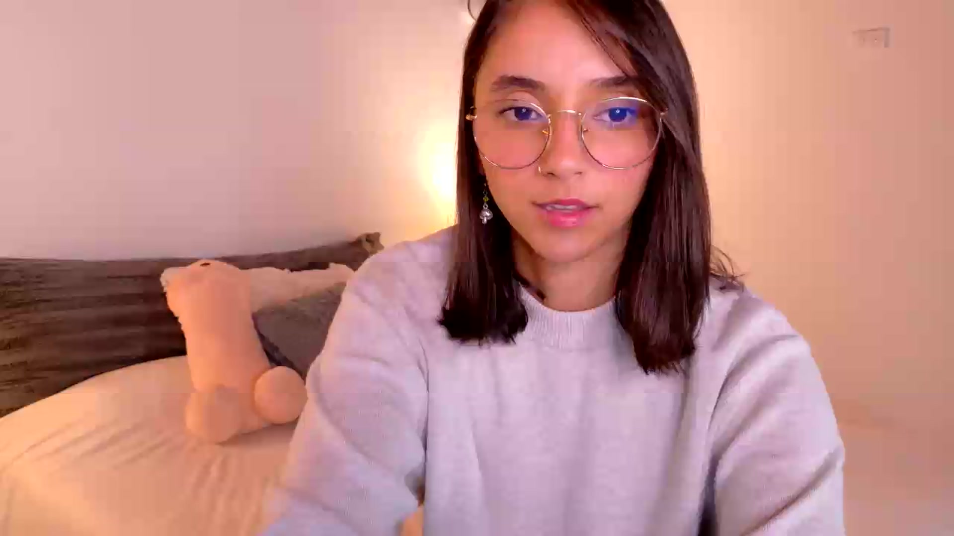 Gallery image thumbnail from NataliaMFC_'s myfreecams stream on, 08/30/2026, 23:28 image 1 of 20
