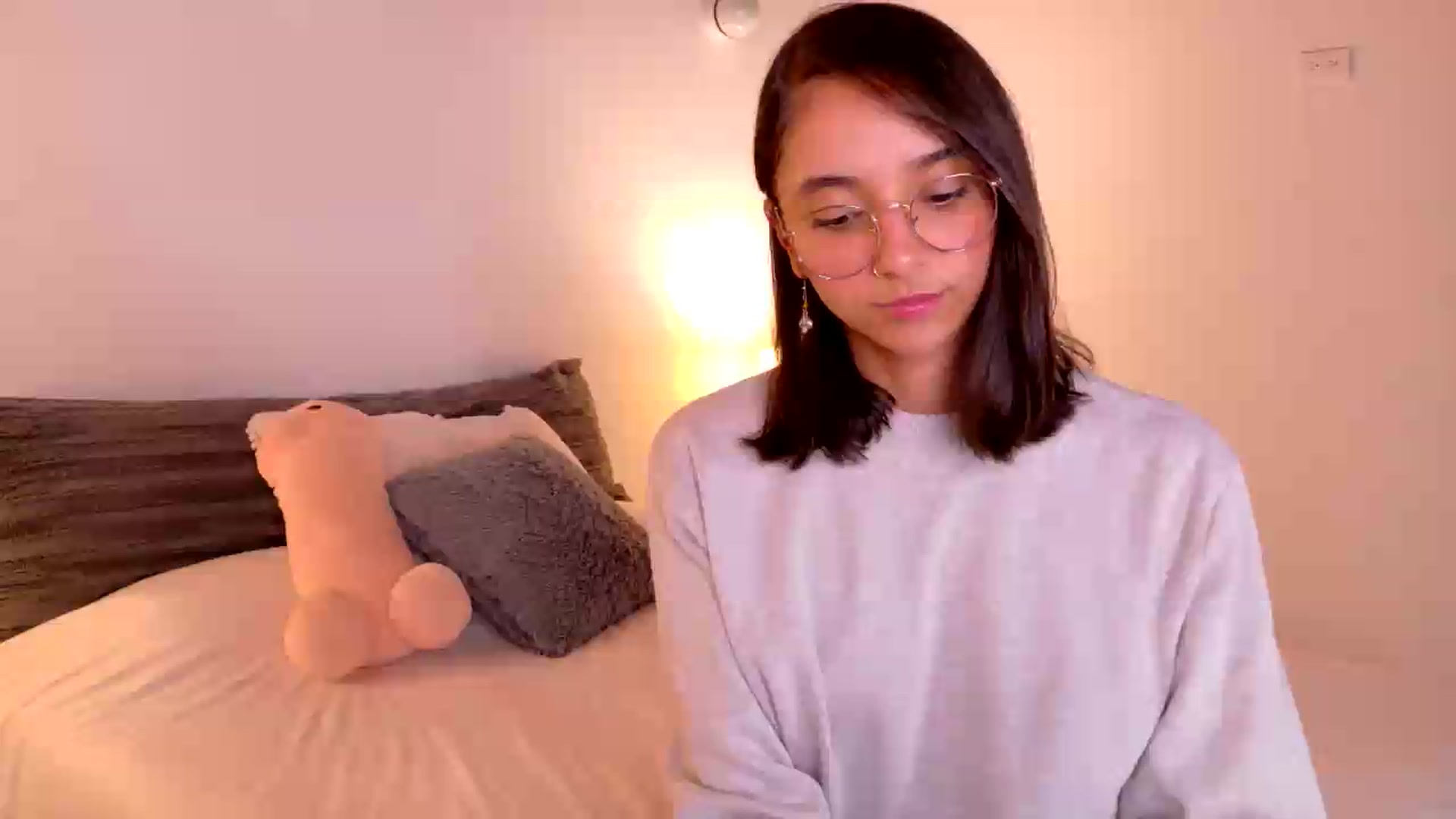 Gallery image thumbnail from NataliaMFC_'s myfreecams stream on, 08/30/2026, 23:28 image 2 of 20