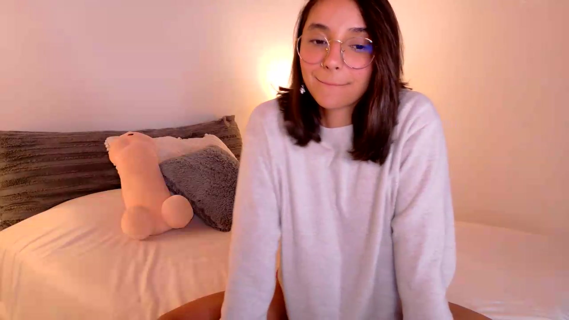 Gallery image thumbnail from NataliaMFC_'s myfreecams stream on, 08/30/2026, 23:28 image 16 of 20