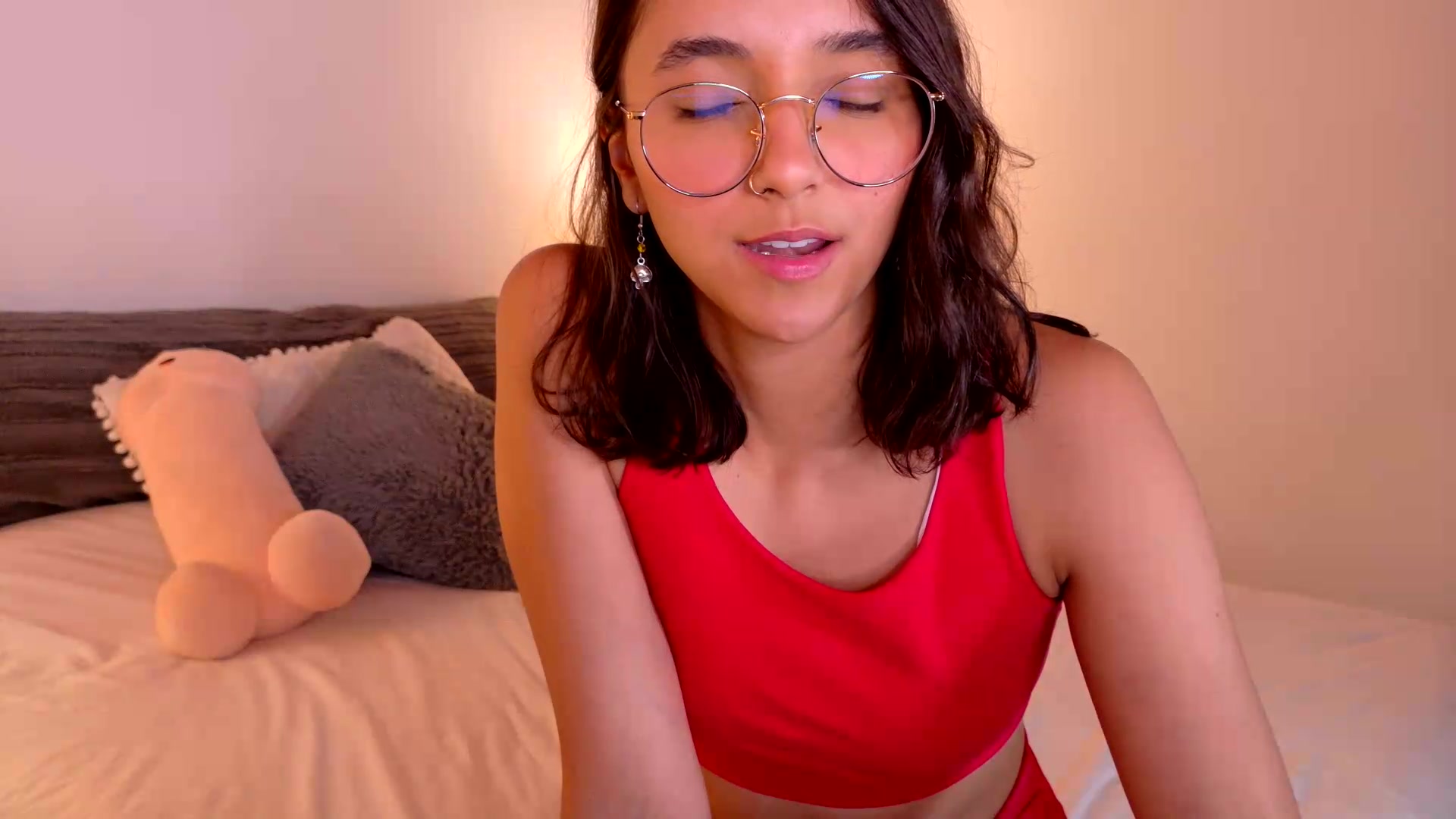 Gallery image thumbnail from NataliaMFC_'s myfreecams stream on, 09/02/2026, 02:37 image 11 of 20