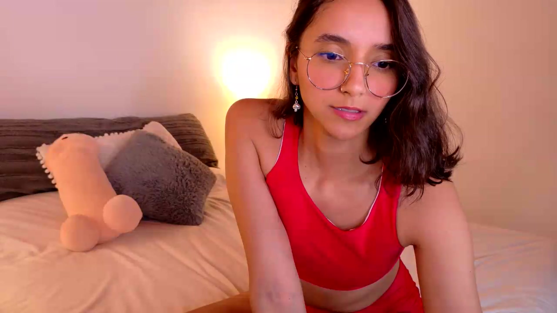 Gallery image thumbnail from NataliaMFC_'s myfreecams stream on, 09/02/2026, 02:37 image 7 of 20