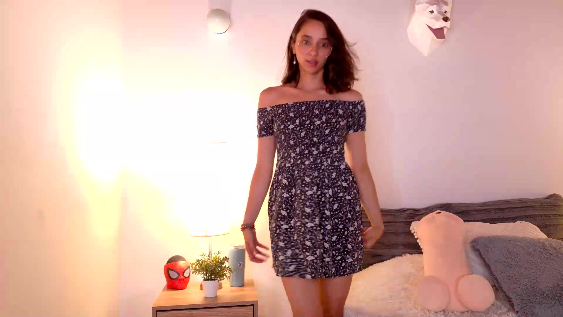 Gallery image thumbnail from NataliaMFC_'s myfreecams stream on, 09/15/2026, 23:14 image 19 of 20