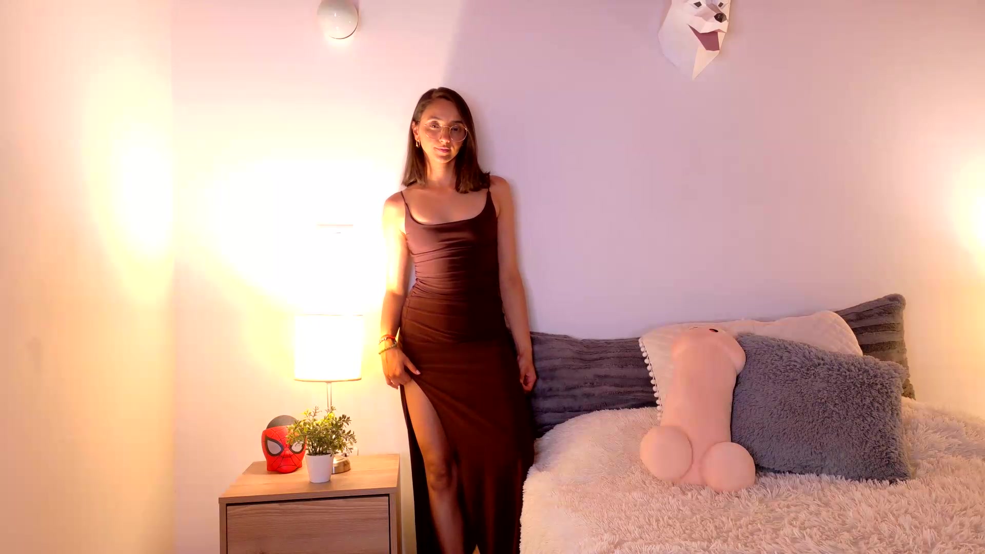 Gallery image thumbnail from NataliaMFC_'s myfreecams stream on, 09/21/2026, 23:28 image 9 of 20