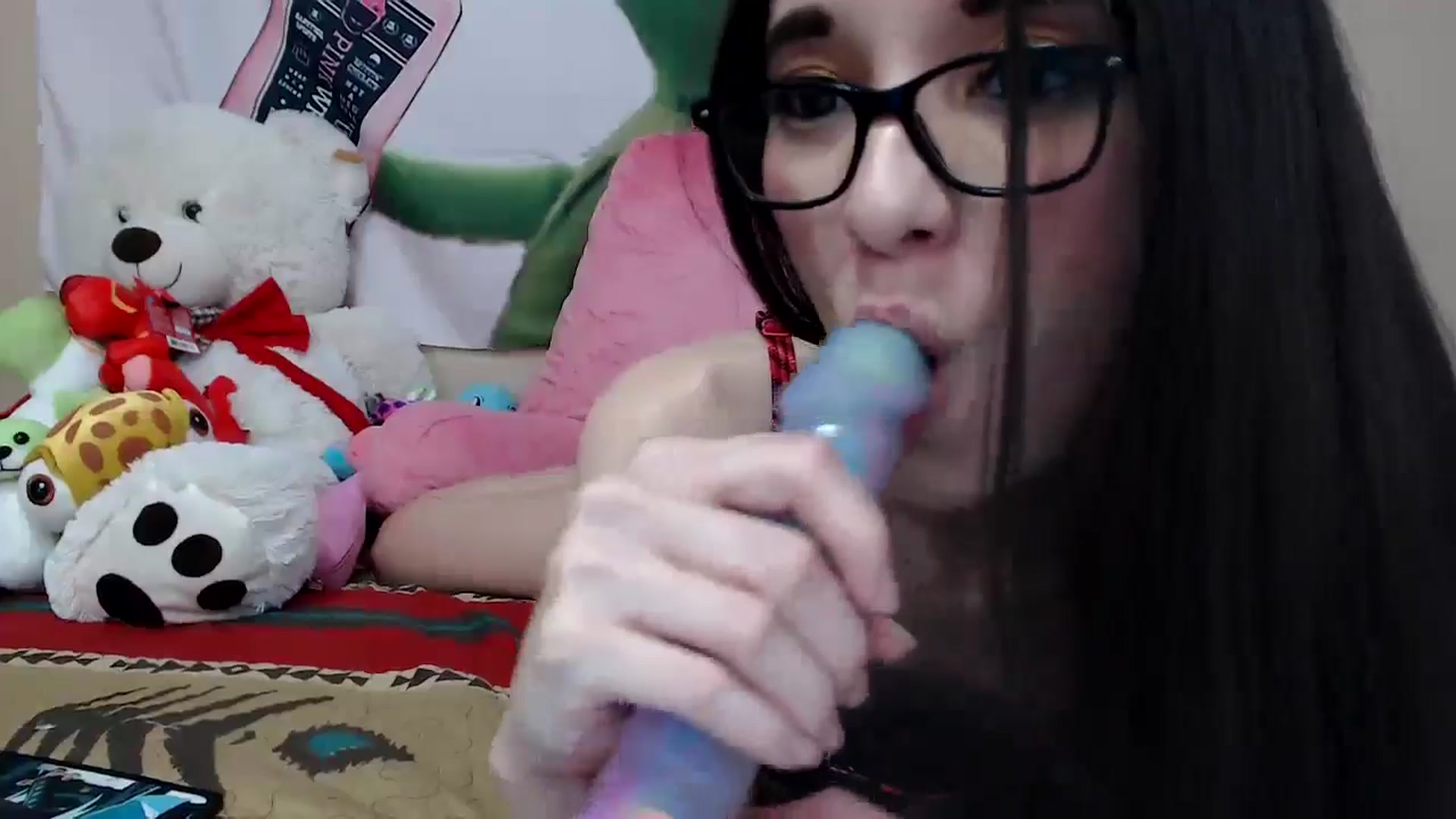 Gallery image thumbnail from NataliaRayeXo's myfreecams stream on, 07/08/2024, 18:57 image 4 of 20