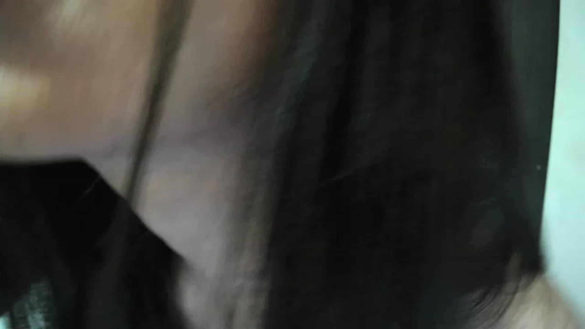 Gallery image thumbnail from Natalia_Doll's myfreecams stream on, 11/20/2022, 24:08 image 5 of 20