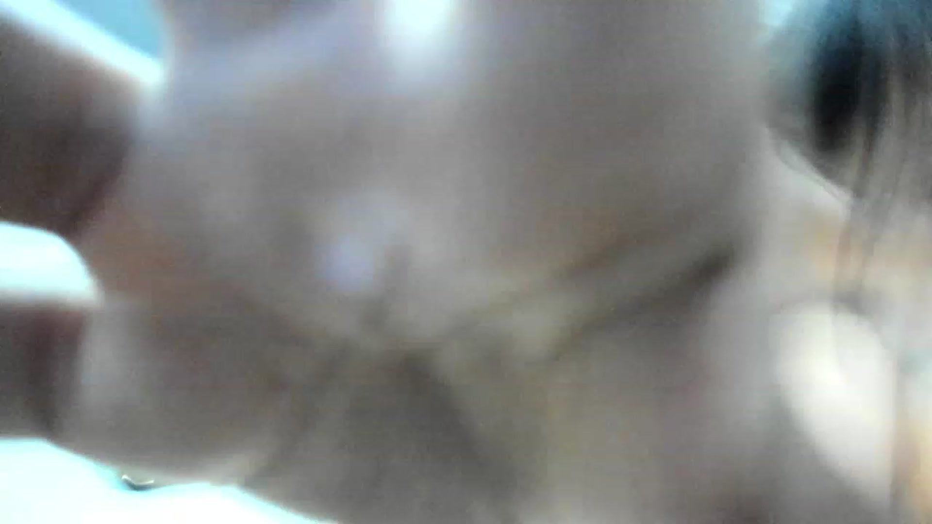 Gallery image thumbnail from Natalia_Doll's myfreecams stream on, 11/20/2022, 01:02 image 6 of 20