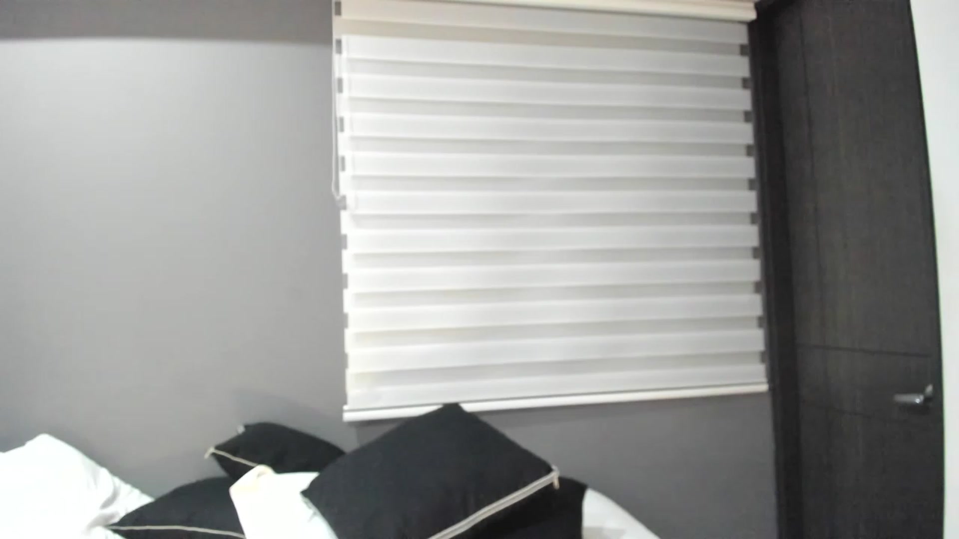 Gallery image thumbnail from Natalia_Doll's myfreecams stream on, 11/20/2022, 03:14 image 20 of 20