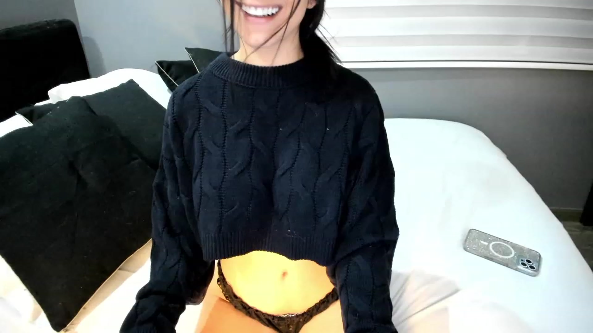 Gallery image thumbnail from Natalia_Doll's myfreecams stream on, 11/27/2022, 20:23 image 3 of 20